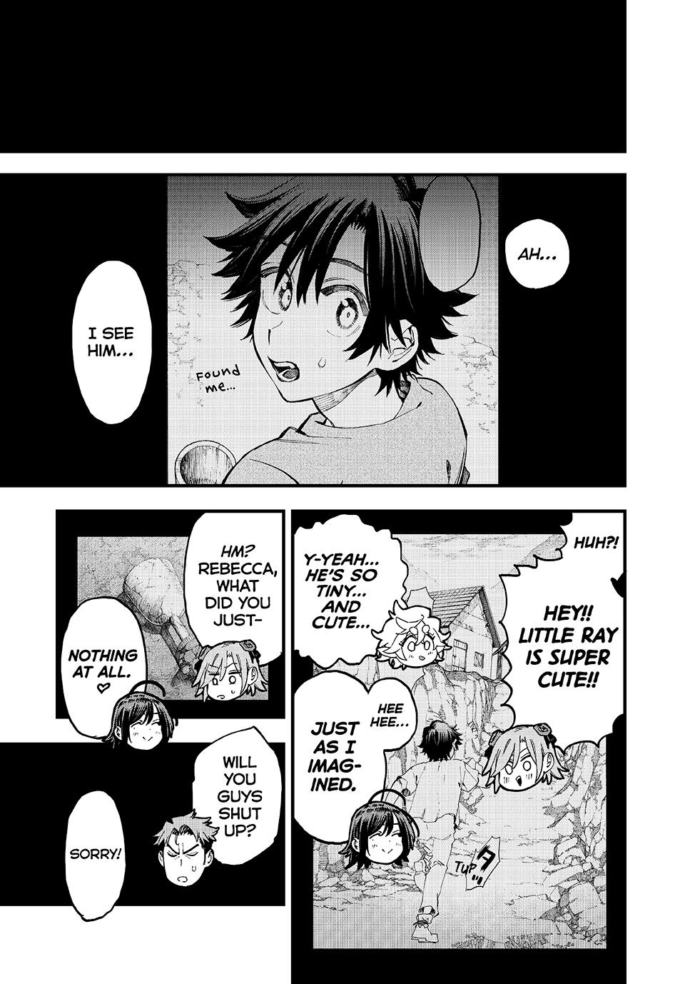 Page 14 of Chapter 127