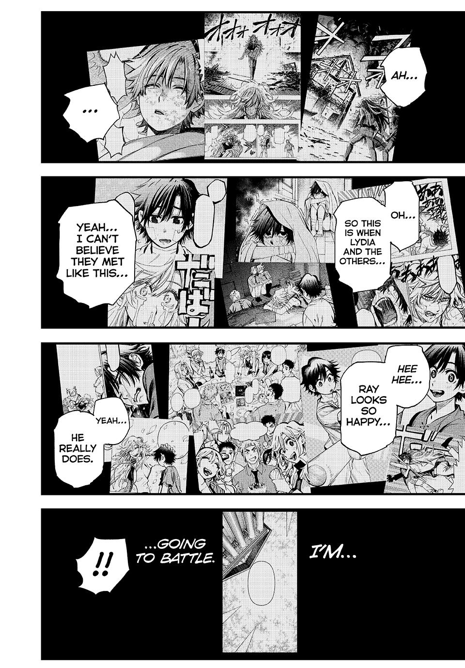 Page 15 of Chapter 127