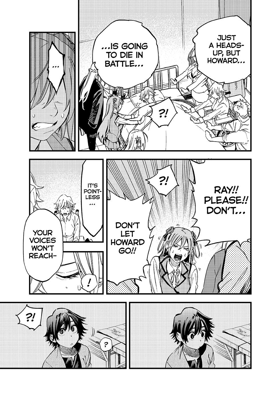 Page 16 of Chapter 127