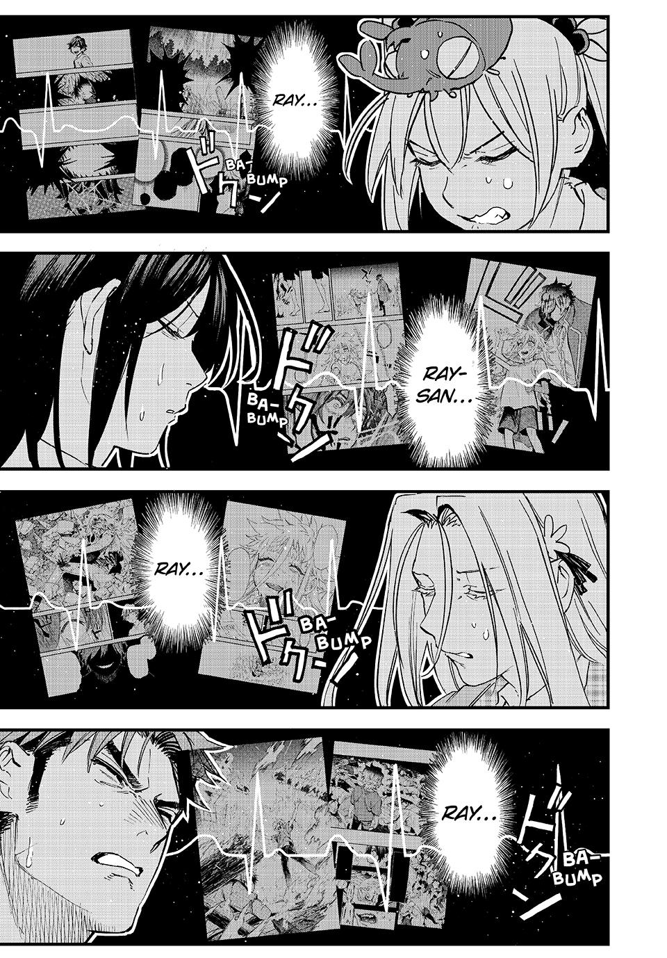 Page 18 of Chapter 127