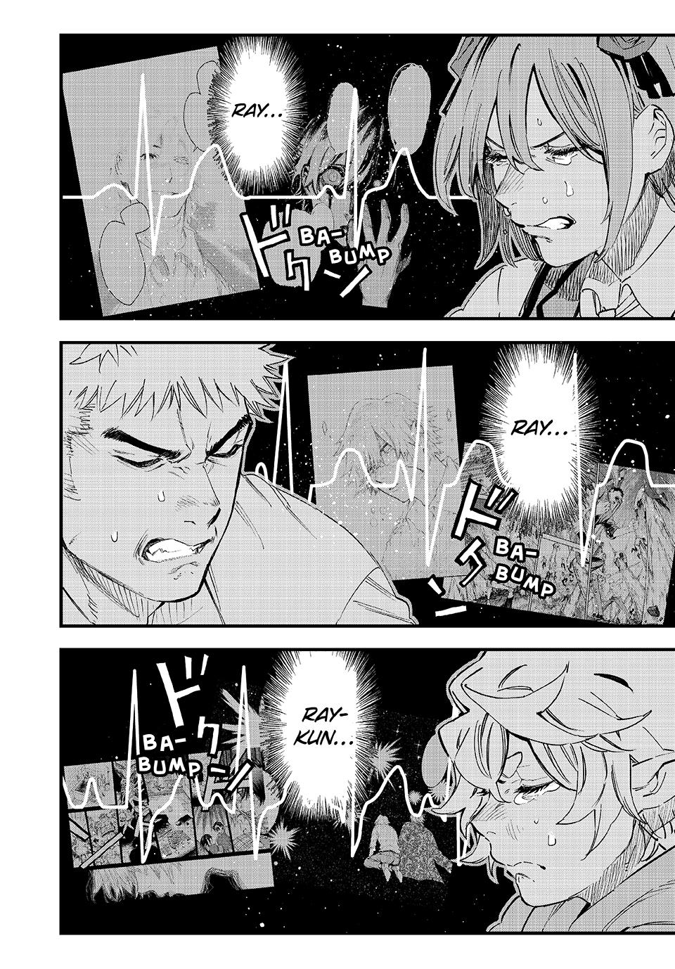 Page 19 of Chapter 127