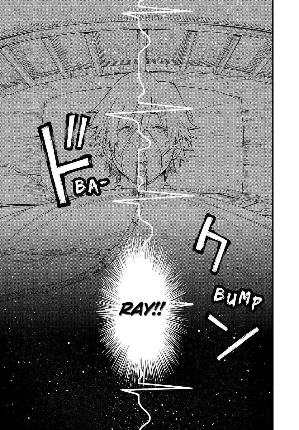 Page 20 of Chapter 127