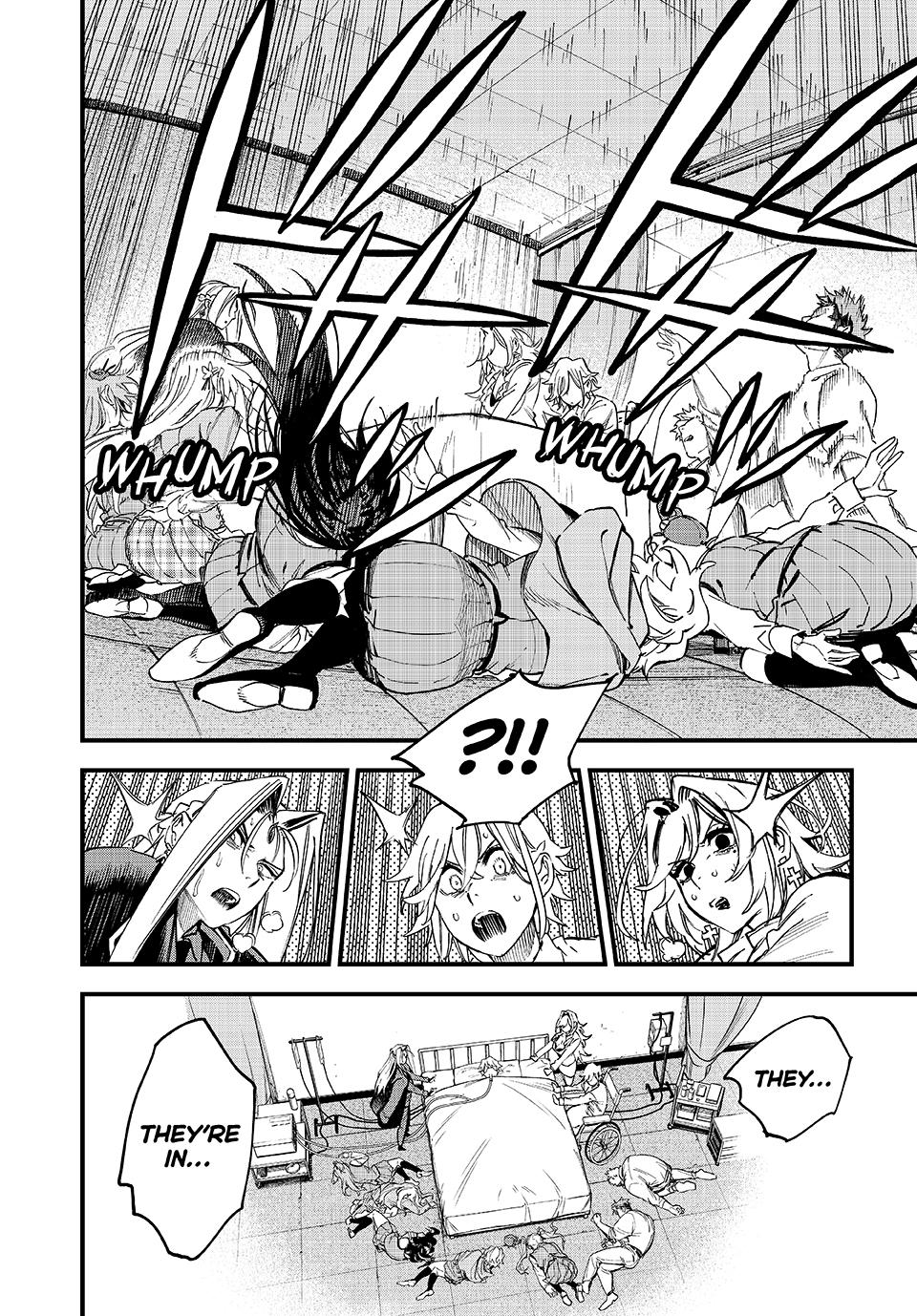 Page 21 of Chapter 127