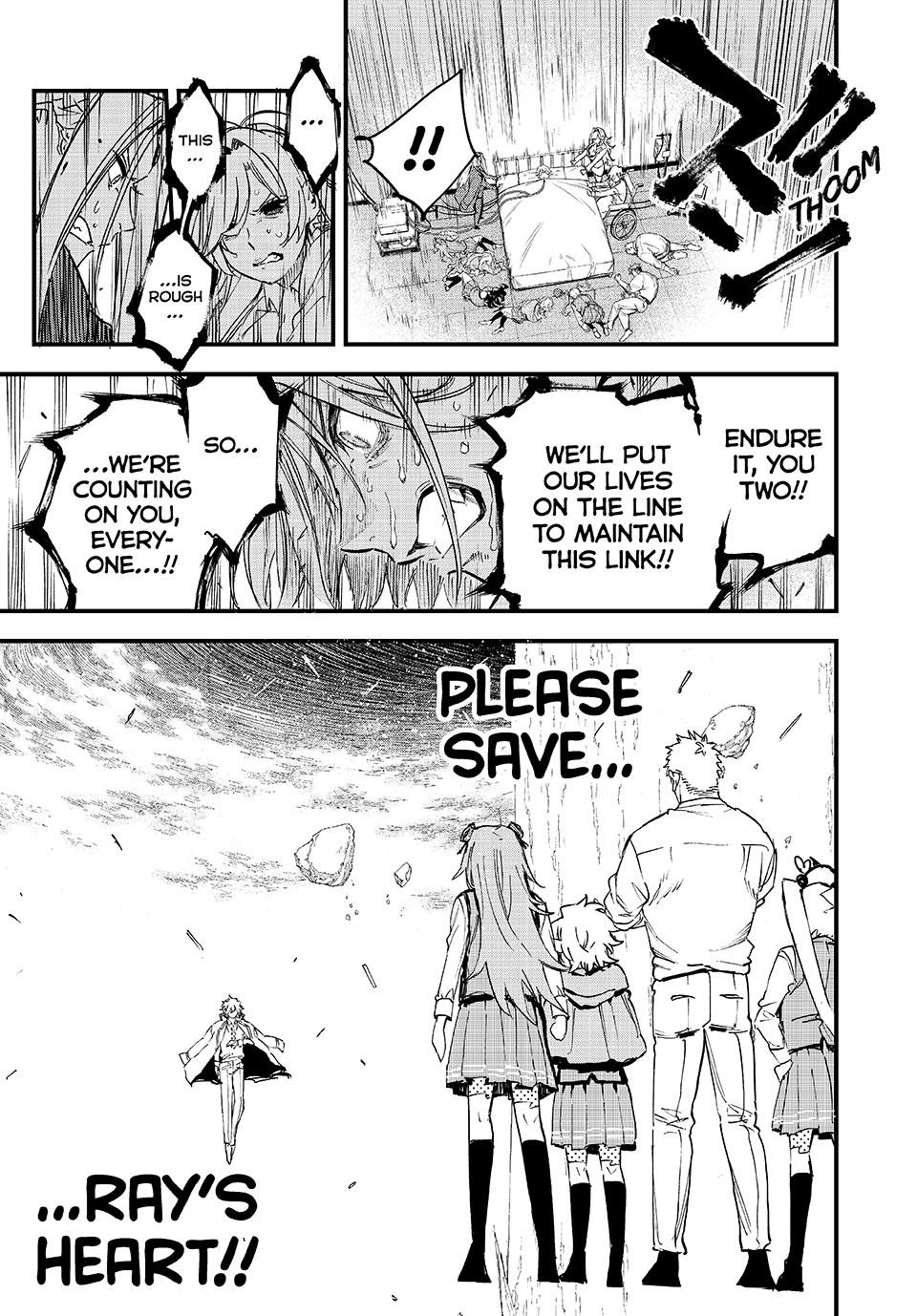 Page 22 of Chapter 127