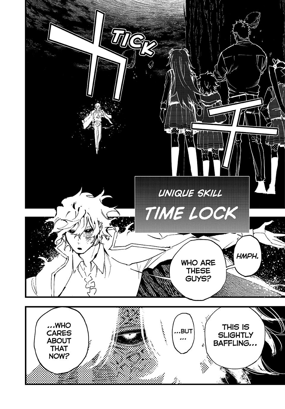 Page 23 of Chapter 127