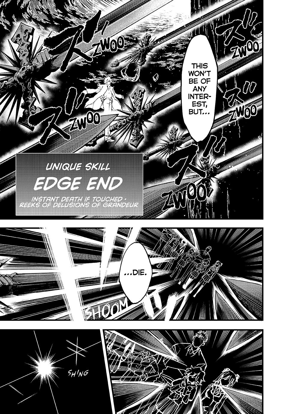 Page 24 of Chapter 127