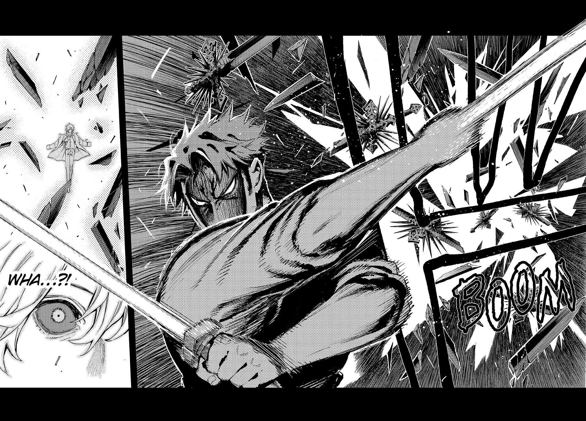 Page 25 of Chapter 127