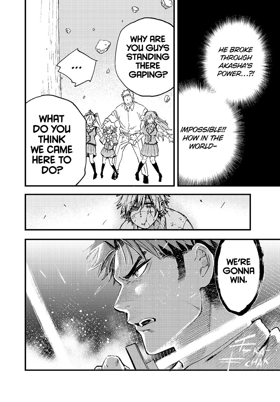 Page 26 of Chapter 127