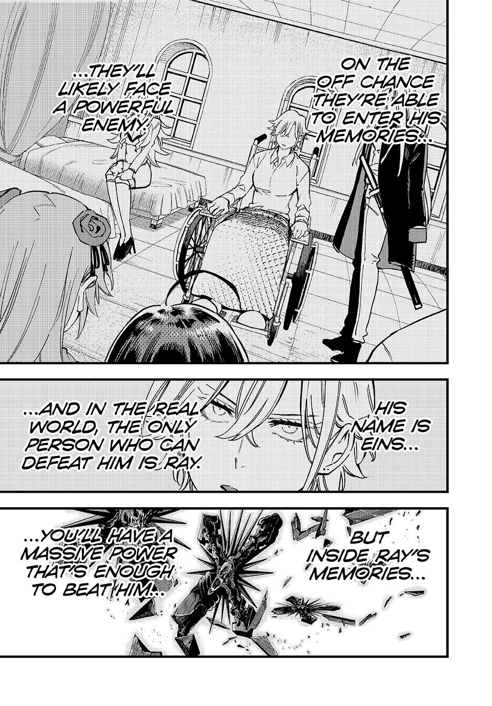 Page 1 of Chapter 128