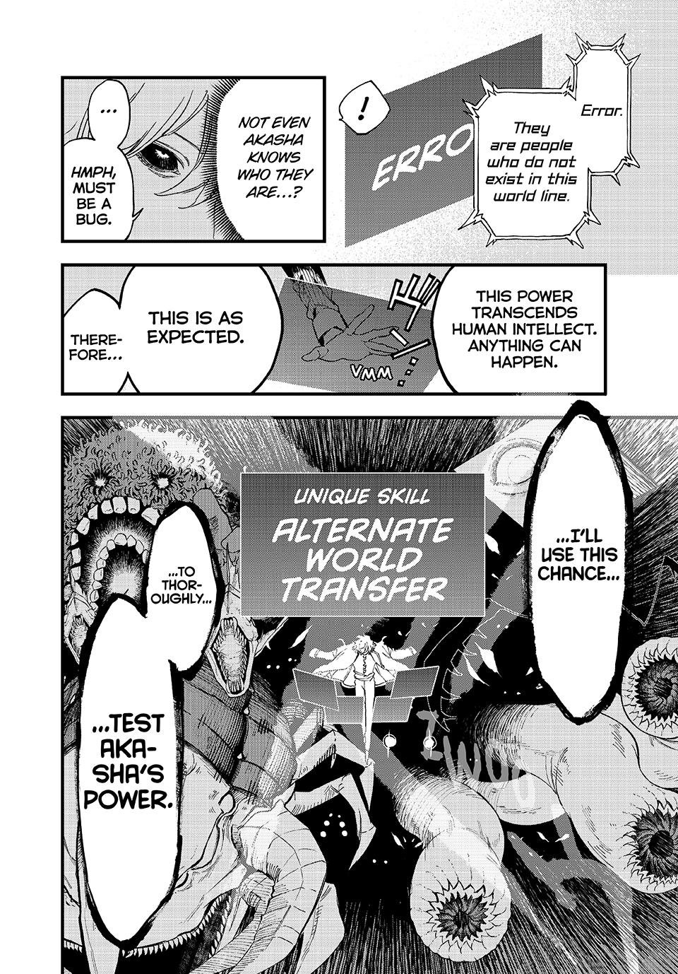 Page 4 of Chapter 128