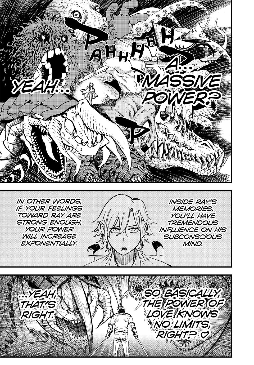 Page 5 of Chapter 128