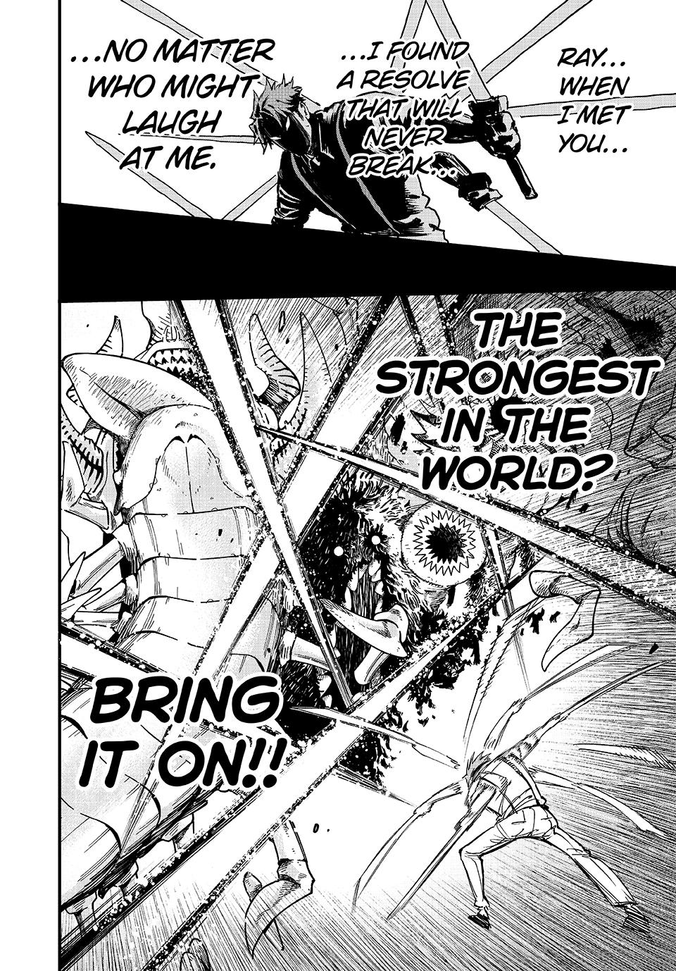 Page 6 of Chapter 128