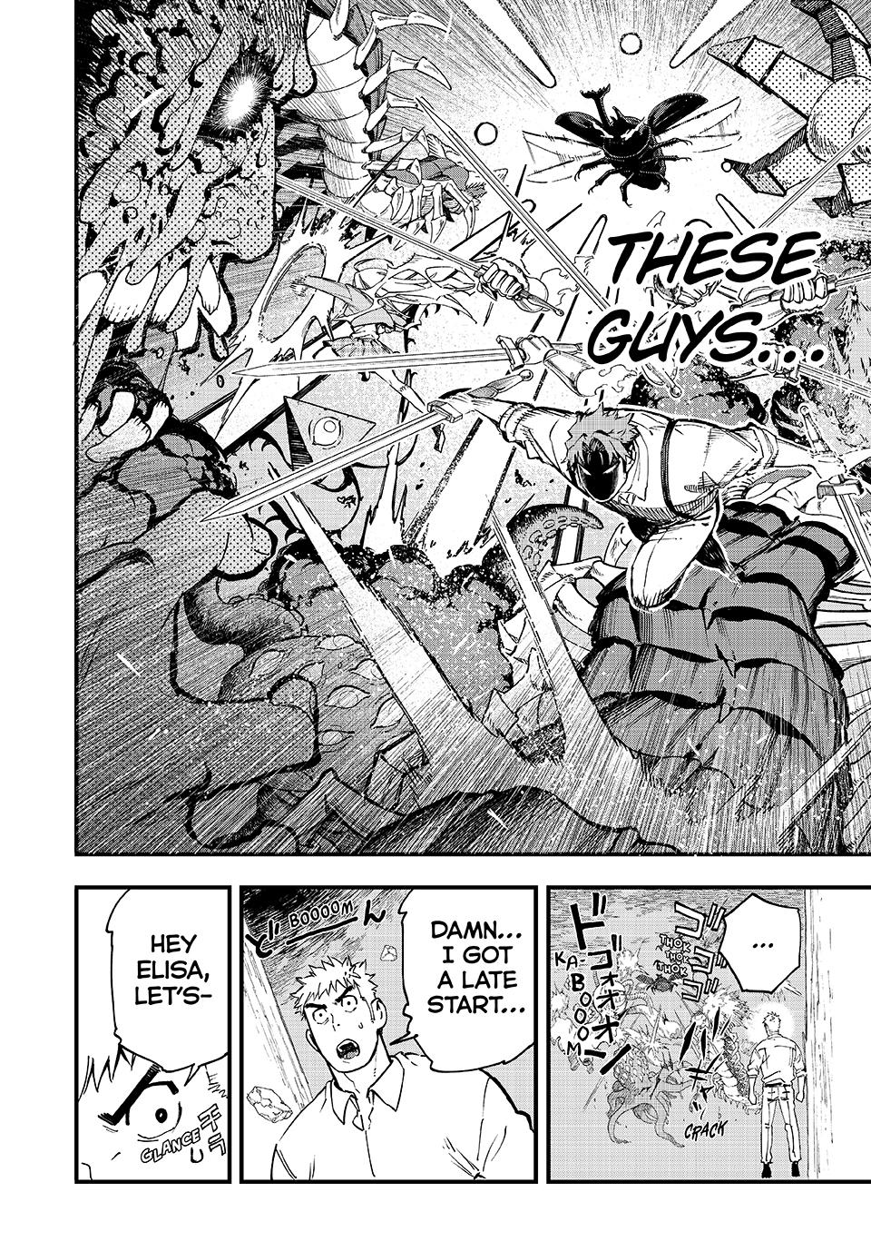 Page 10 of Chapter 128