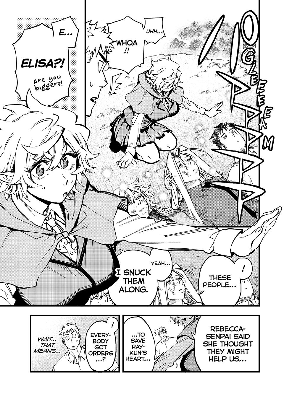 Page 11 of Chapter 128