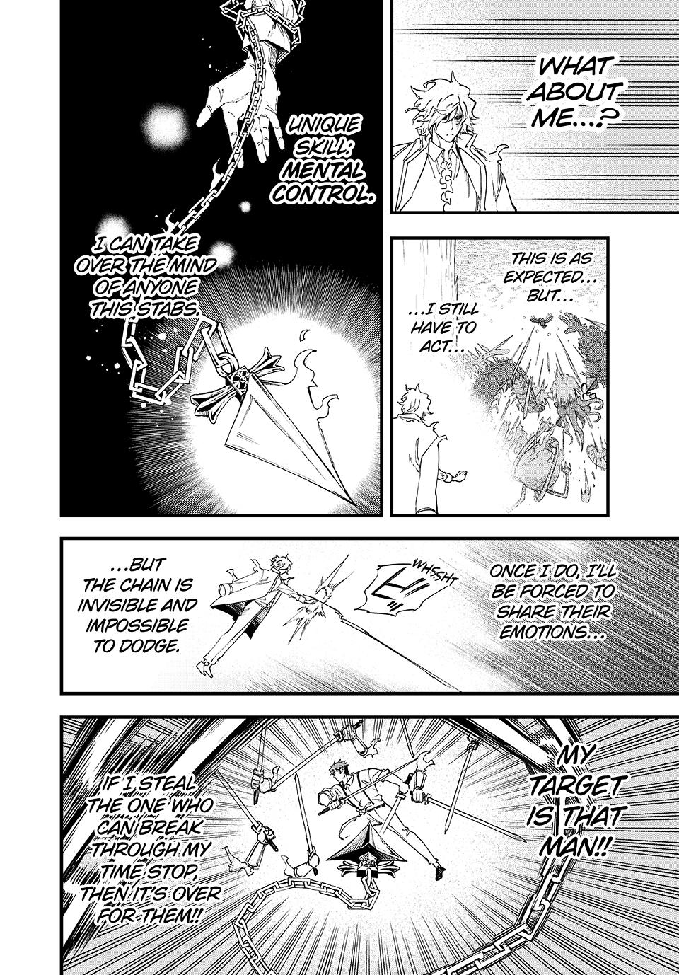 Page 12 of Chapter 128