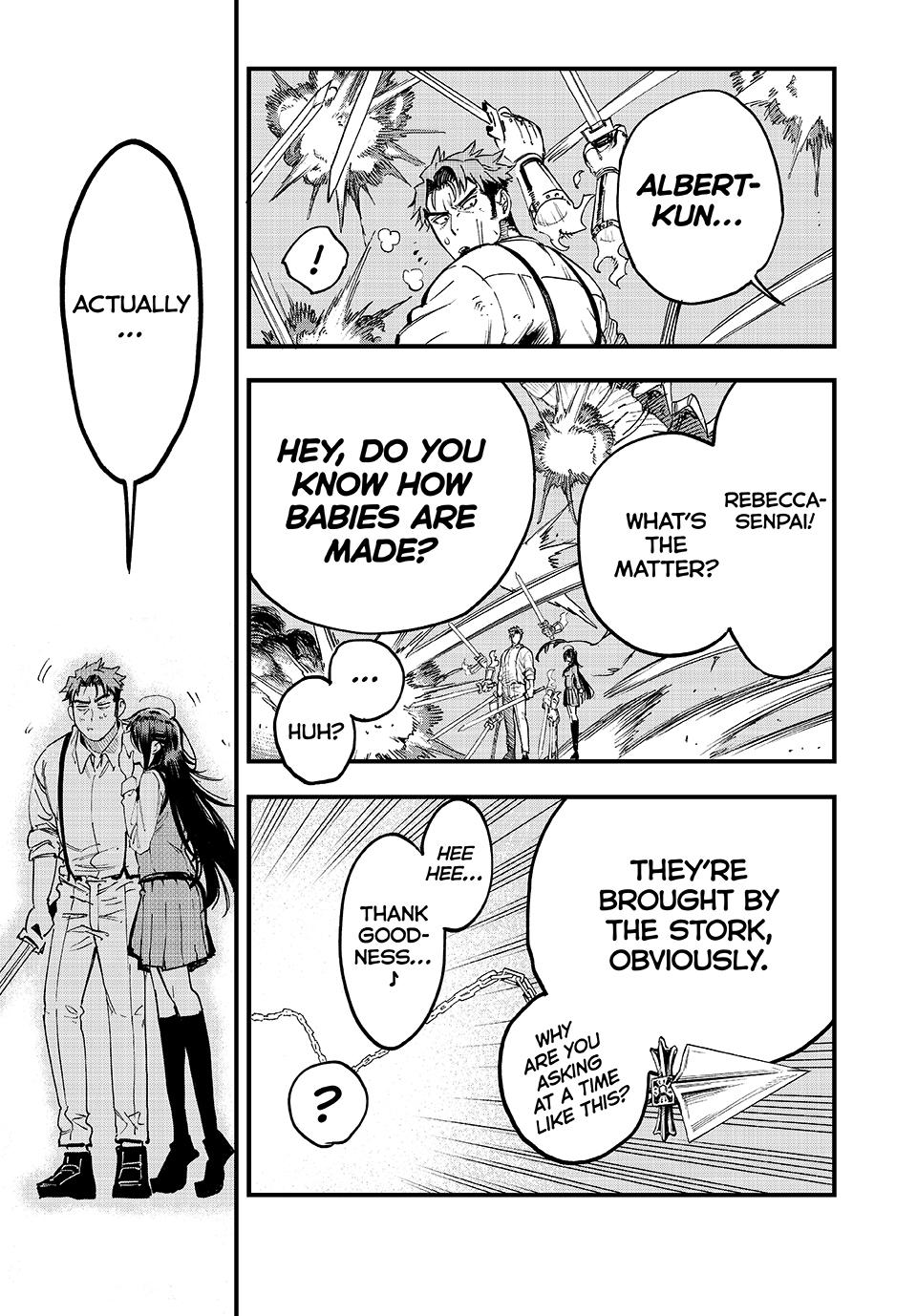 Page 13 of Chapter 128