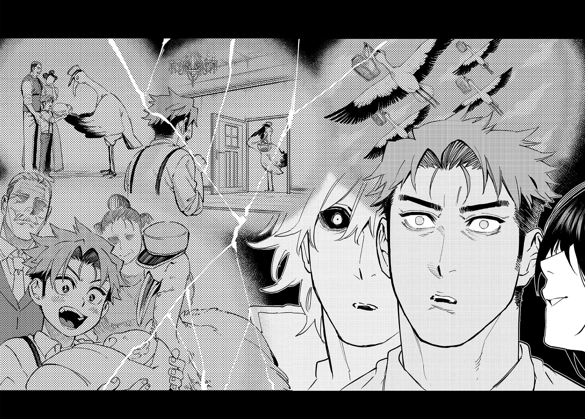 Page 14 of Chapter 128