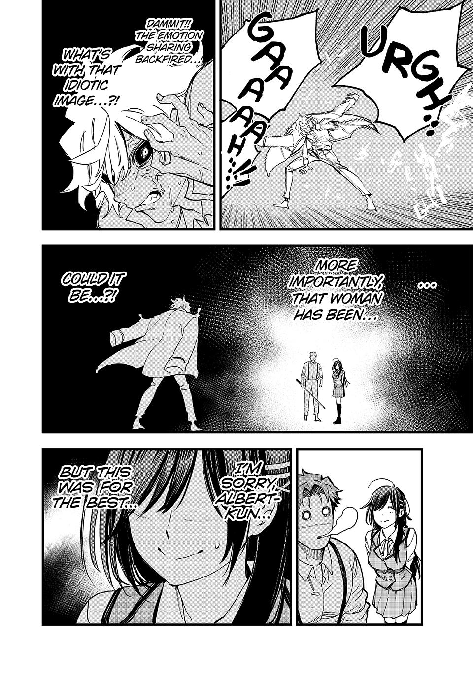Page 15 of Chapter 128