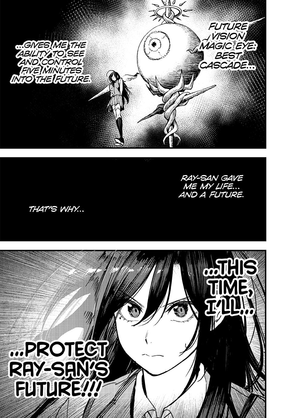 Page 16 of Chapter 128