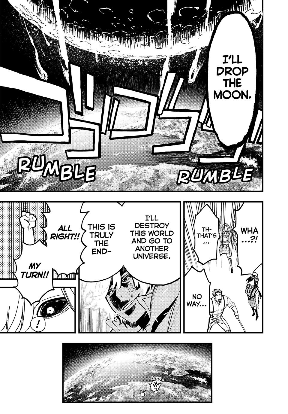 Page 18 of Chapter 128