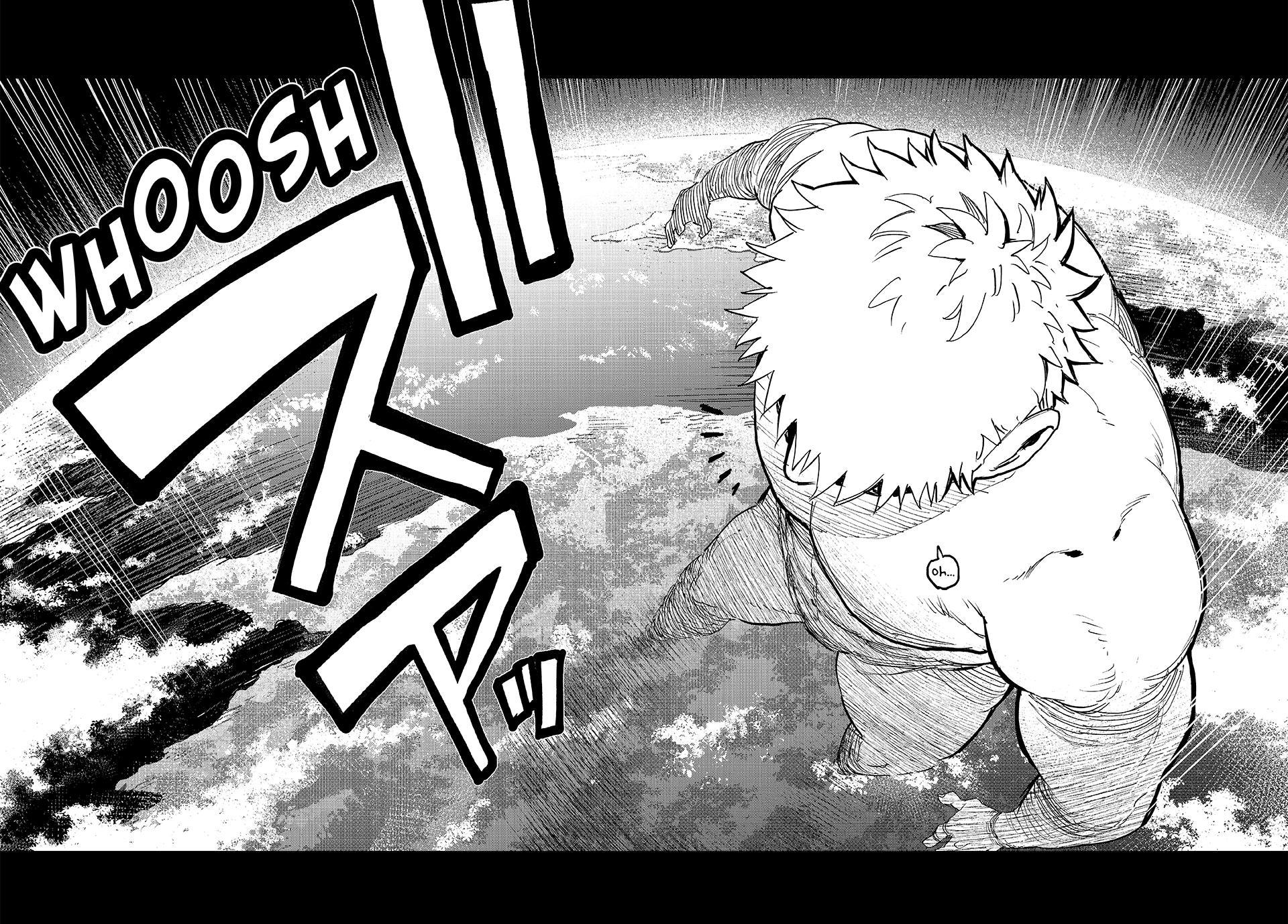 Page 19 of Chapter 128