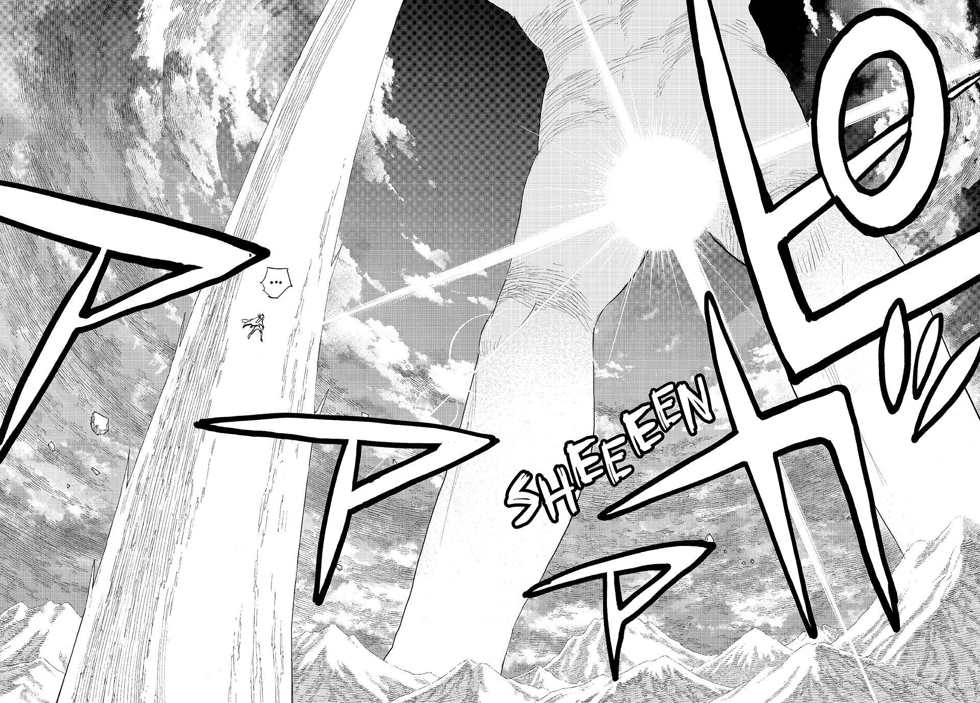 Page 22 of Chapter 128