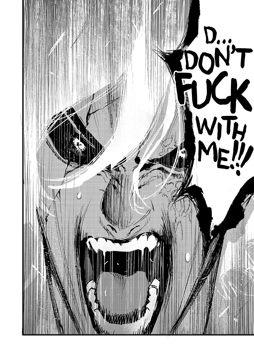 Page 23 of Chapter 128