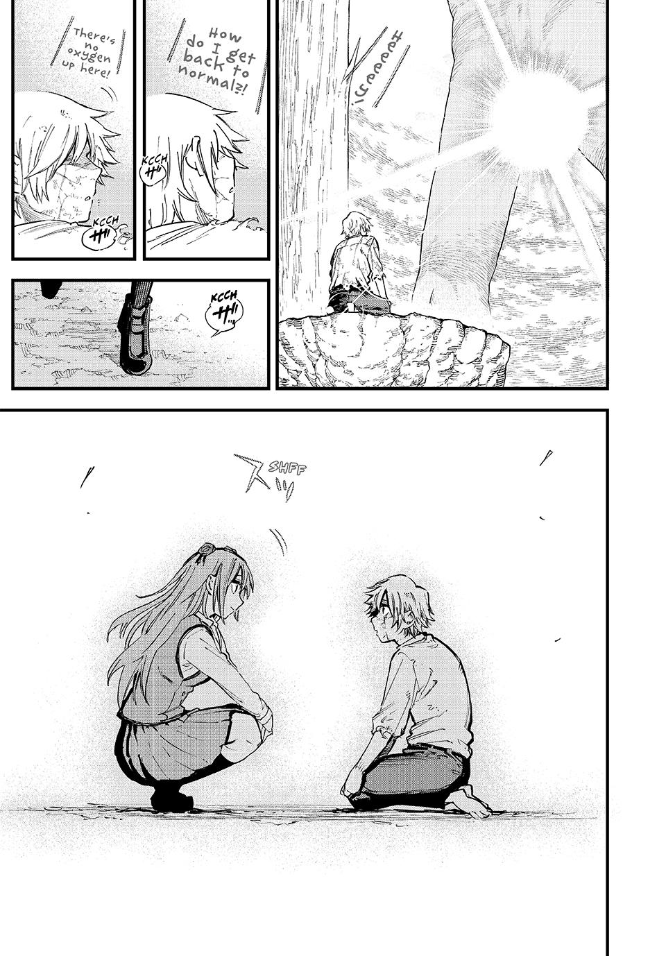 Page 24 of Chapter 128