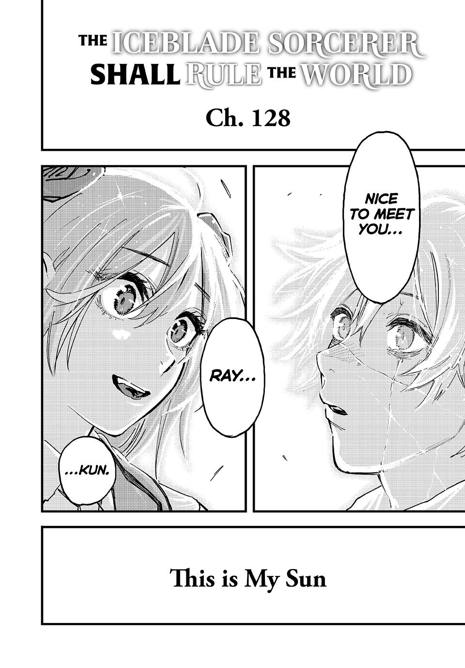 Page 25 of Chapter 128