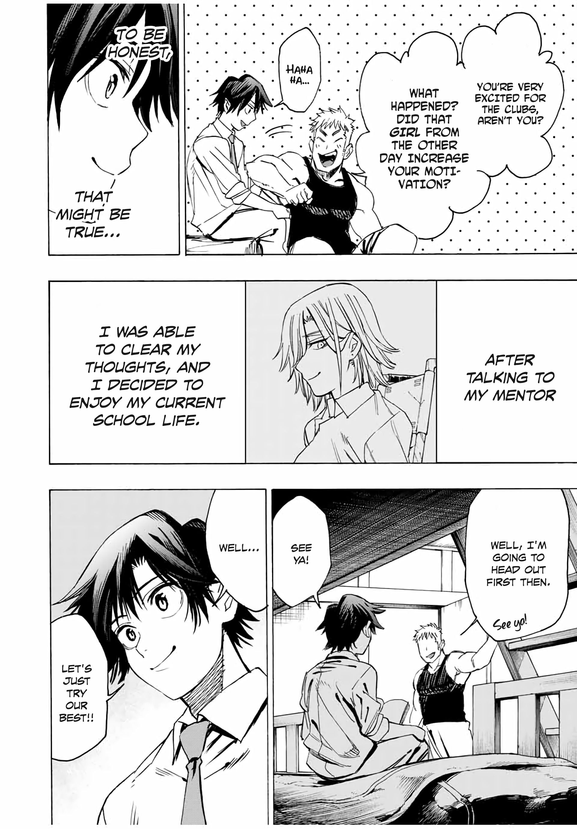 Page 3 of Chapter 13
