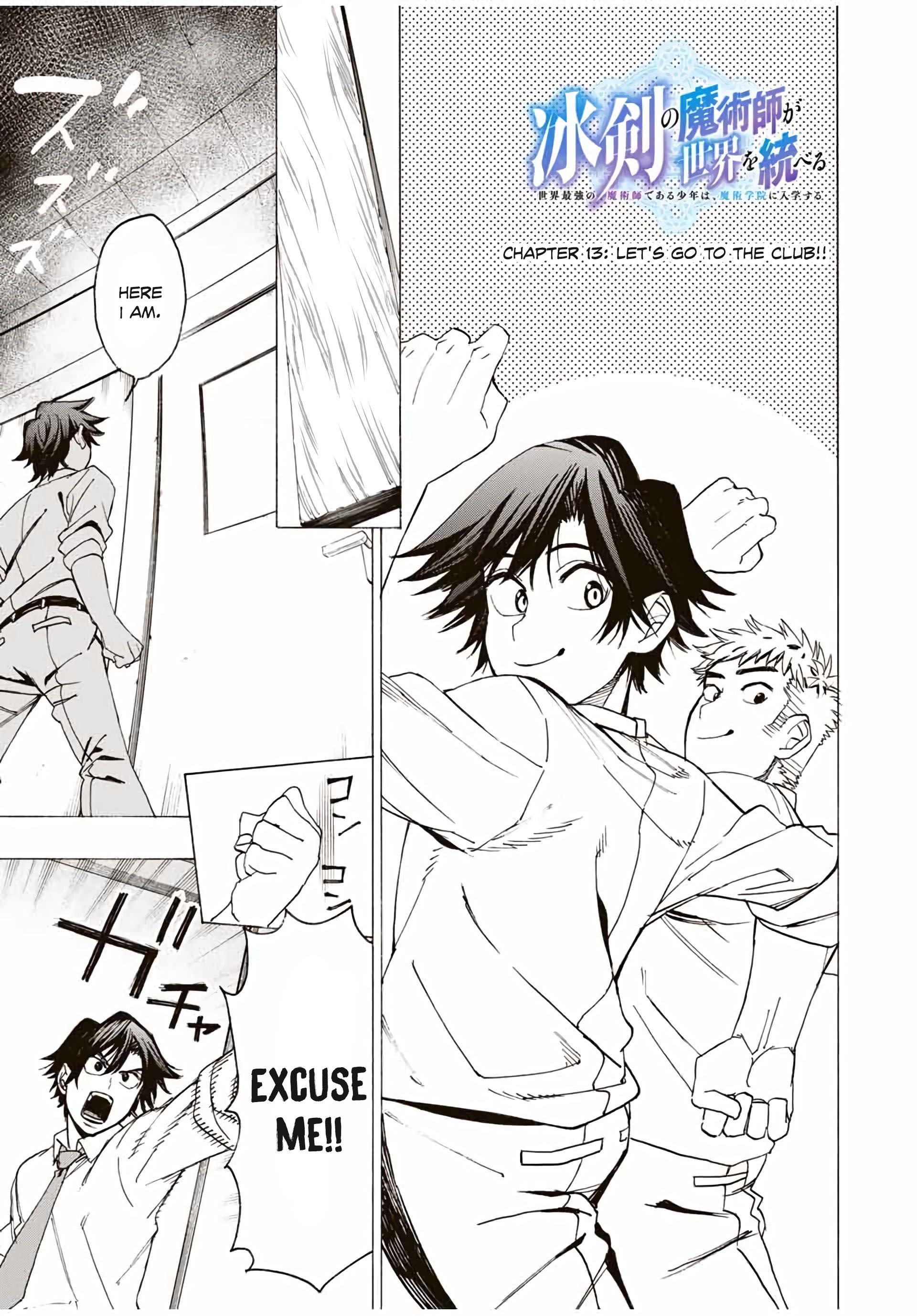 Page 4 of Chapter 13