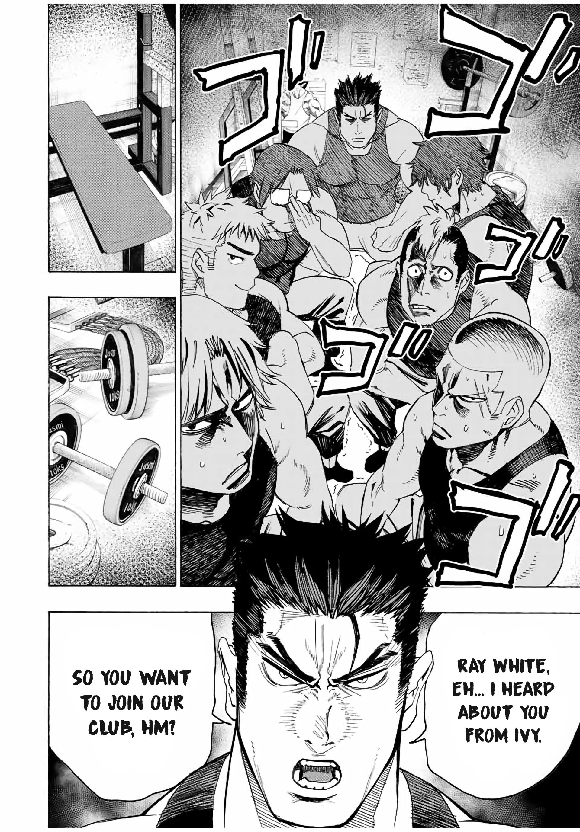 Page 5 of Chapter 13