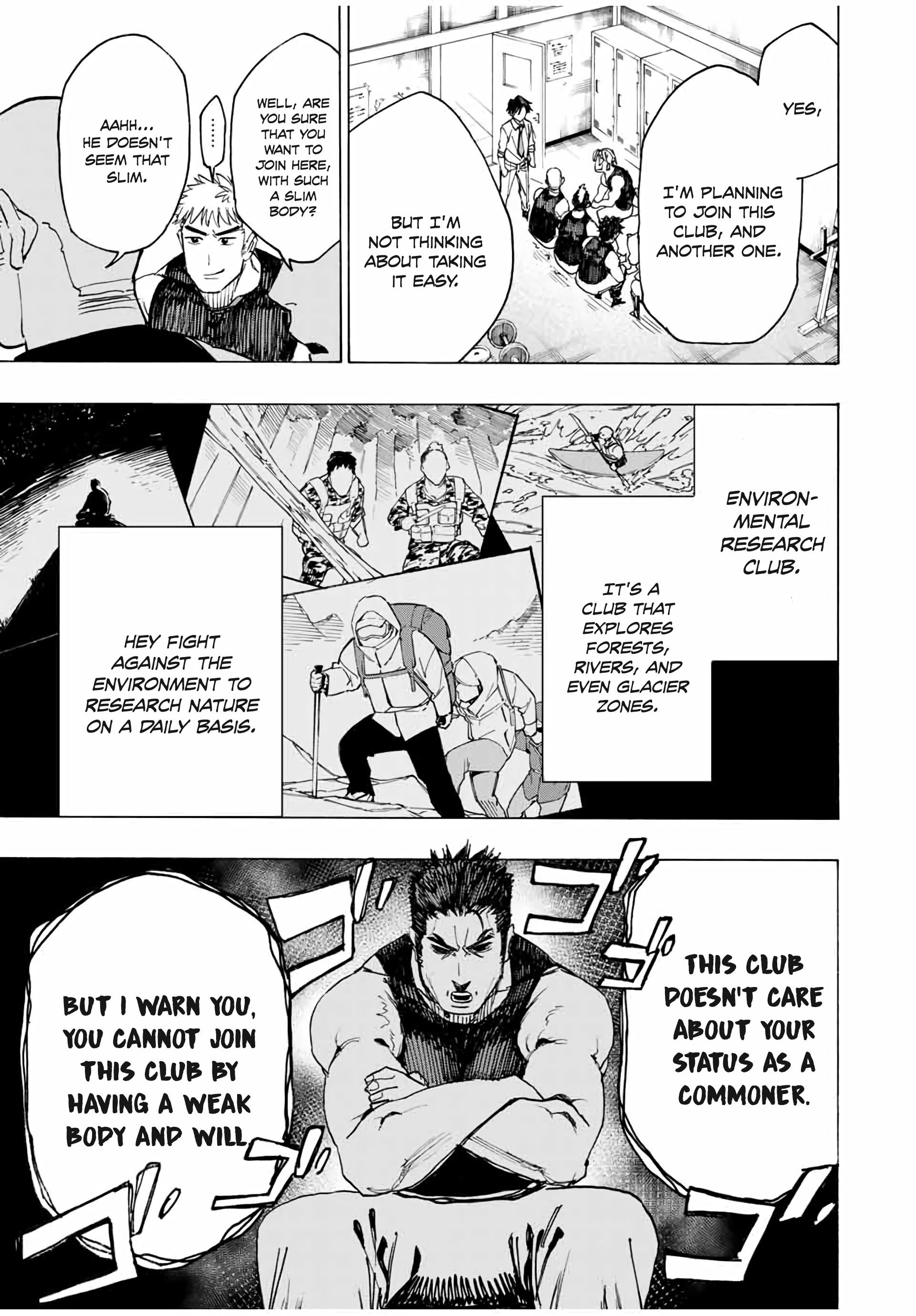 Page 6 of Chapter 13