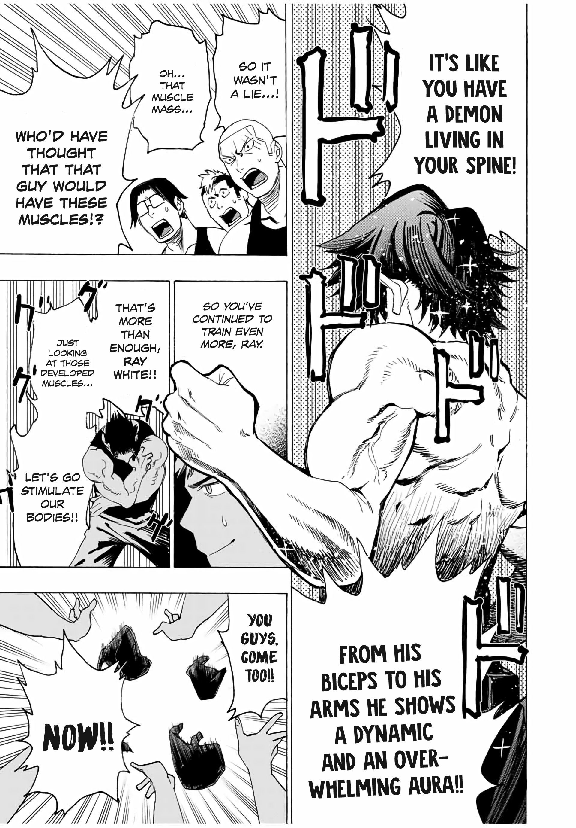 Page 8 of Chapter 13