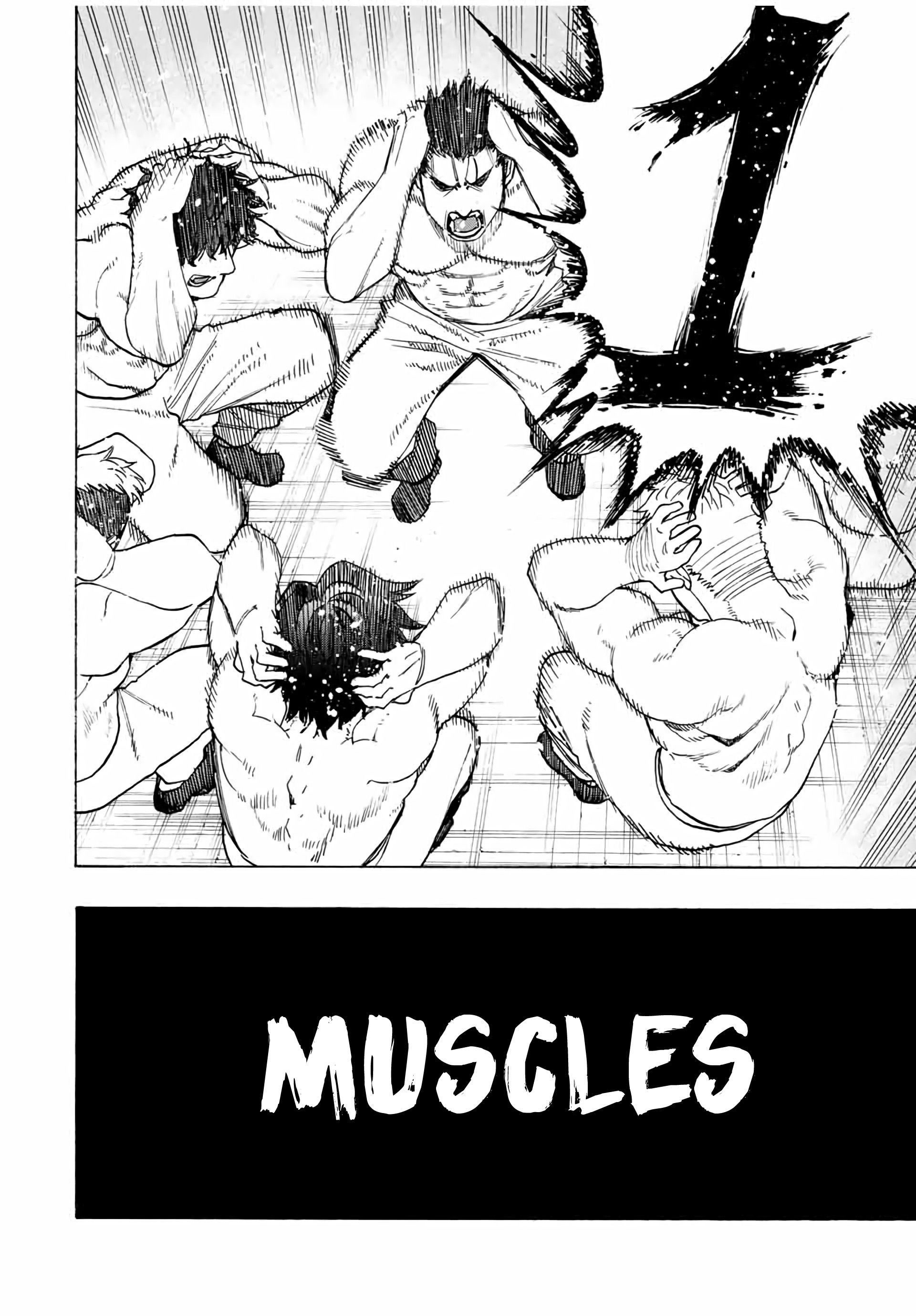 Page 9 of Chapter 13