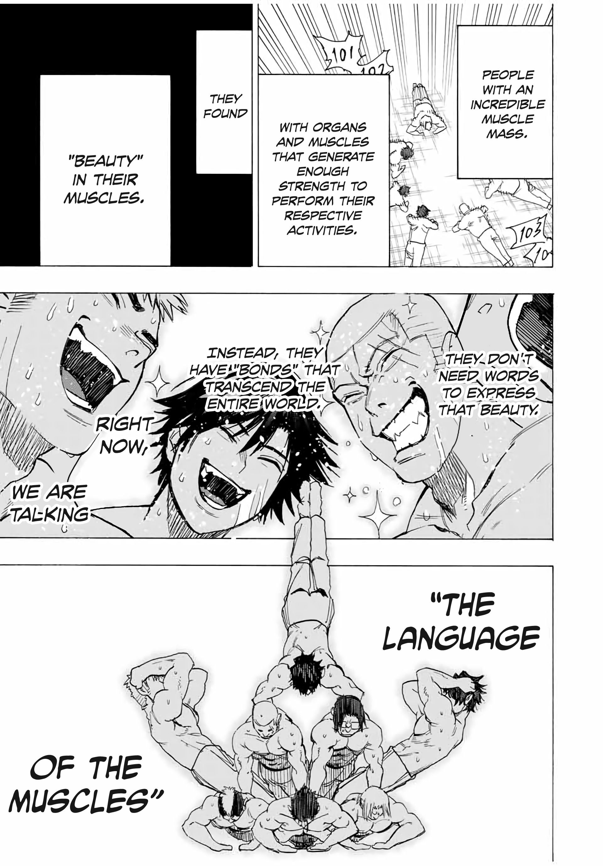 Page 10 of Chapter 13