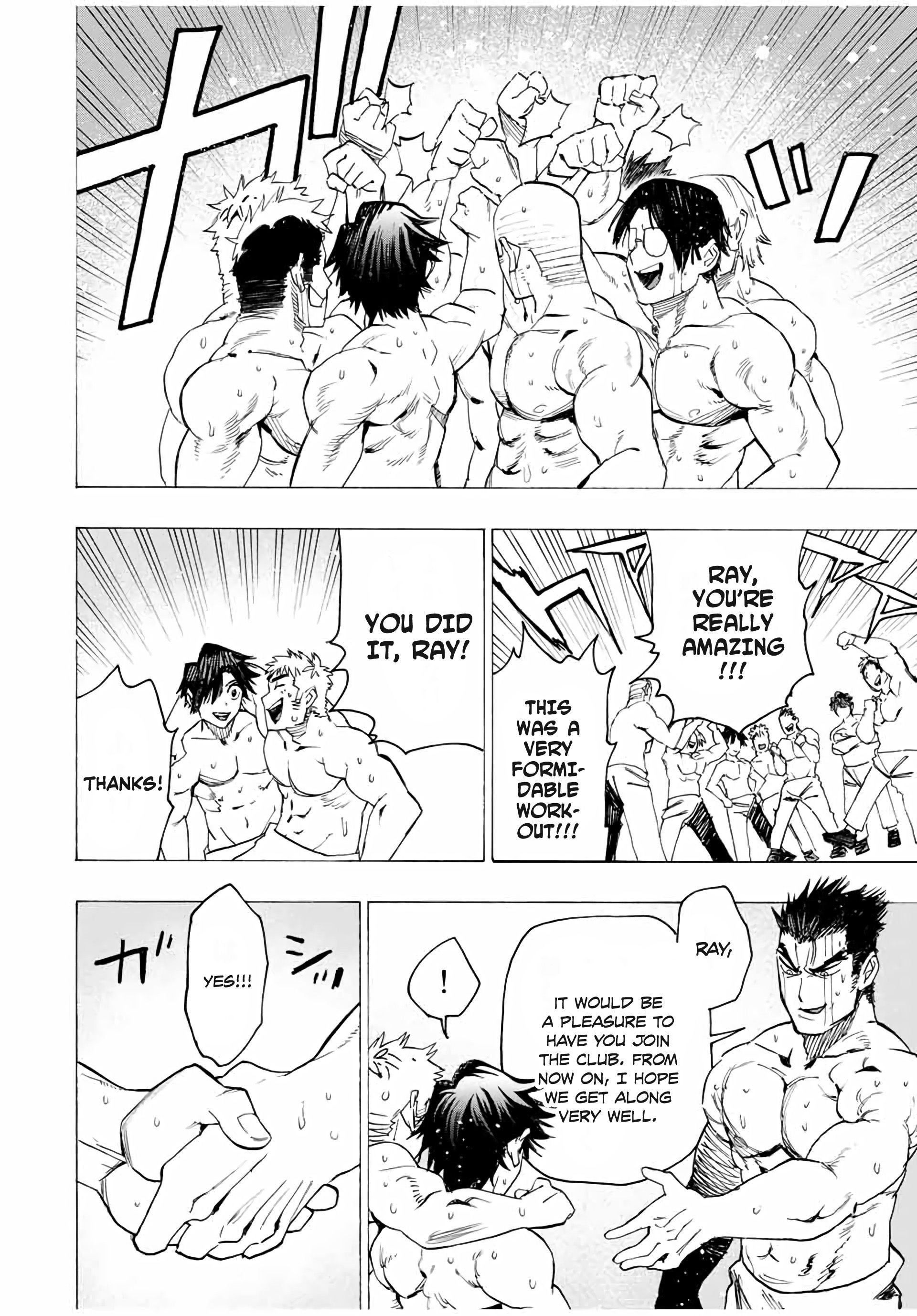 Page 11 of Chapter 13