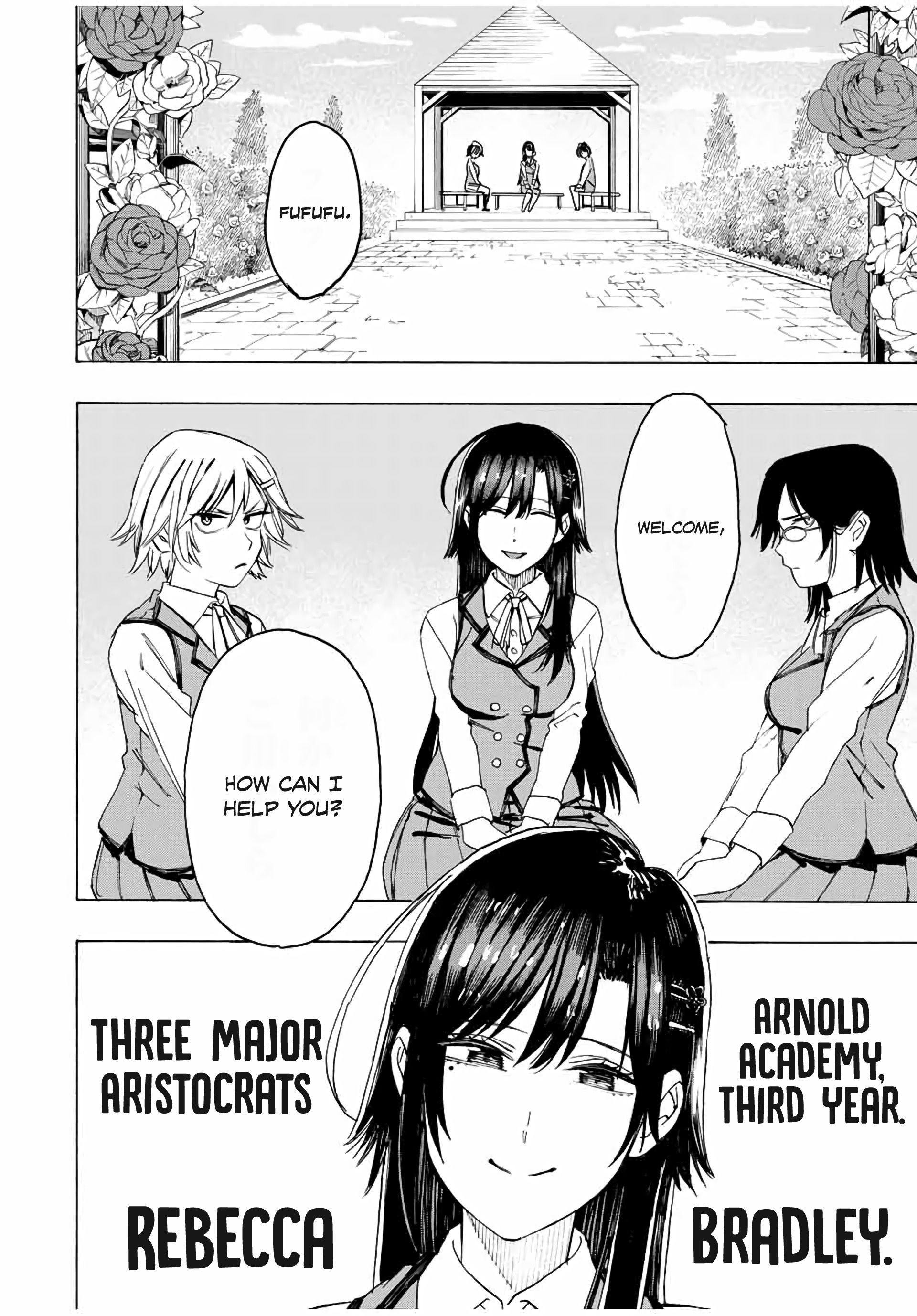 Page 13 of Chapter 13