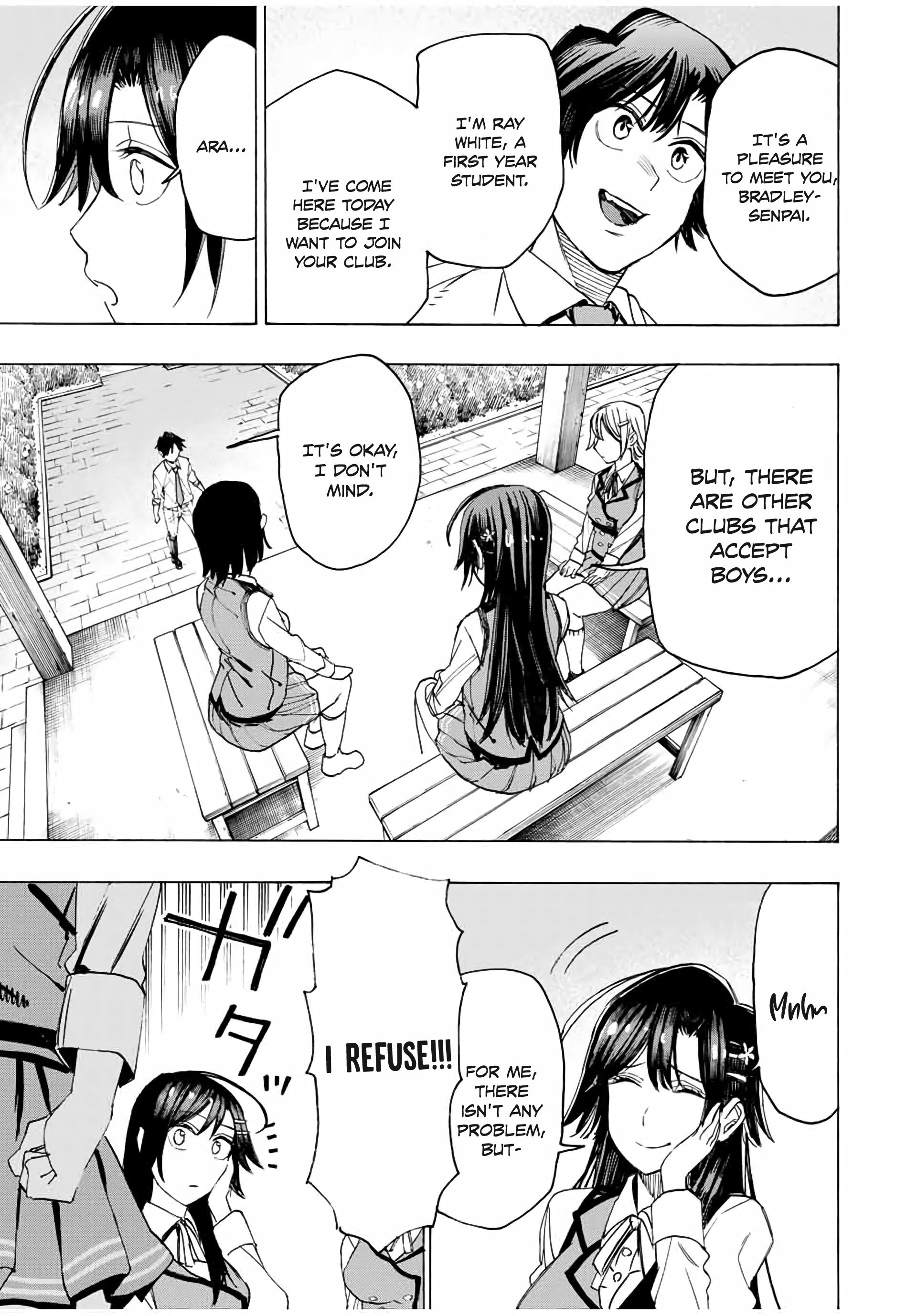 Page 14 of Chapter 13
