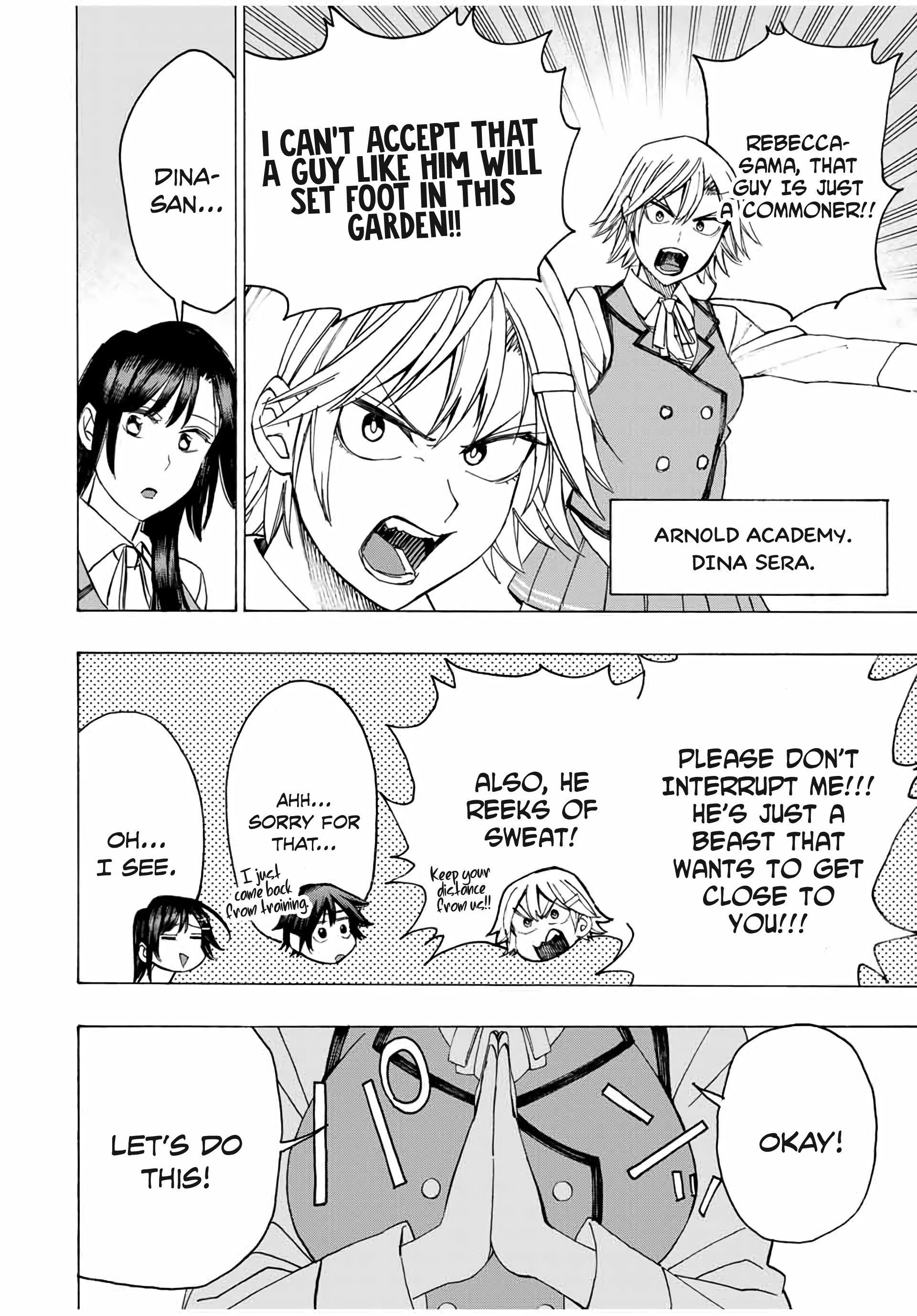 Page 15 of Chapter 13