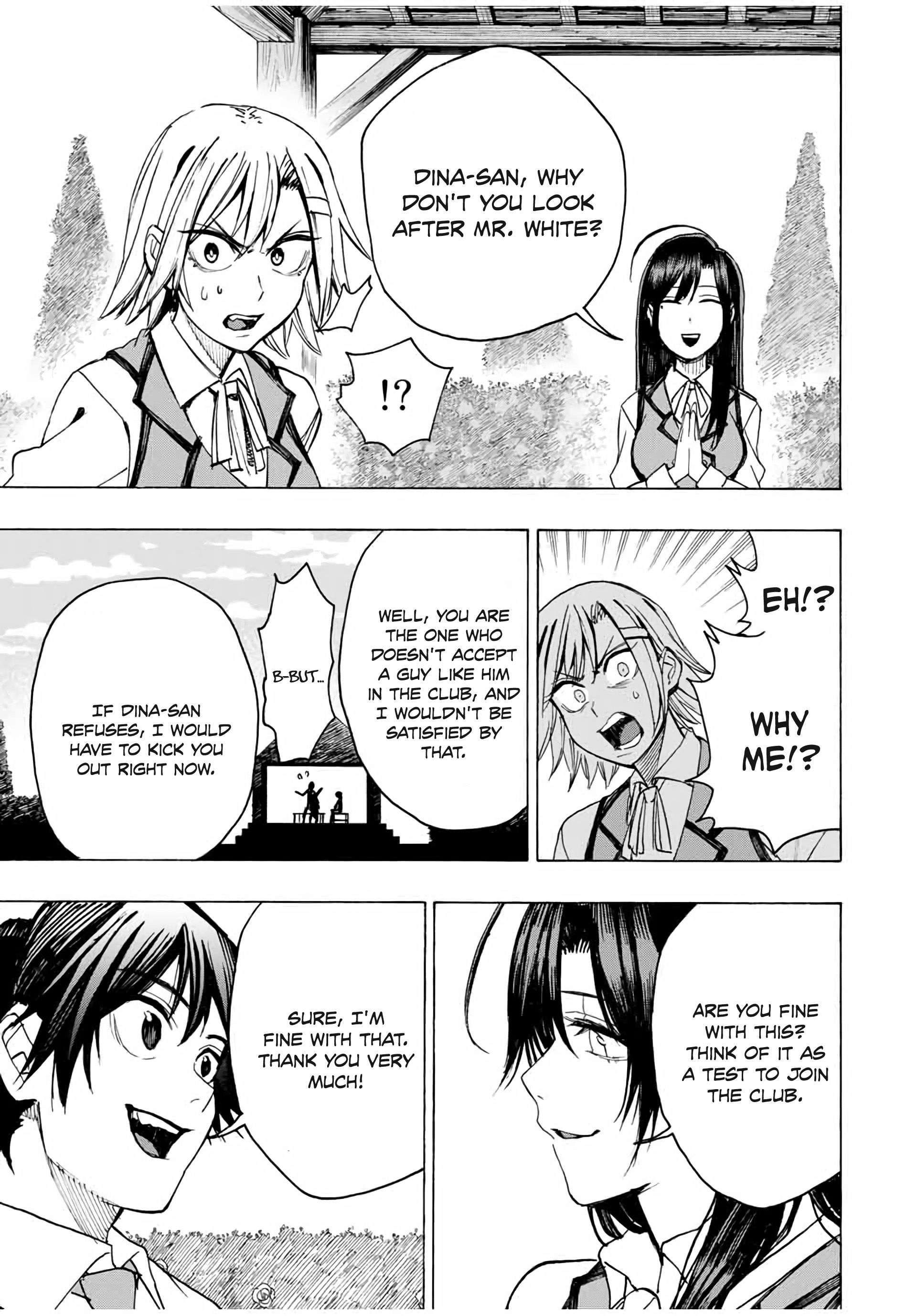 Page 16 of Chapter 13