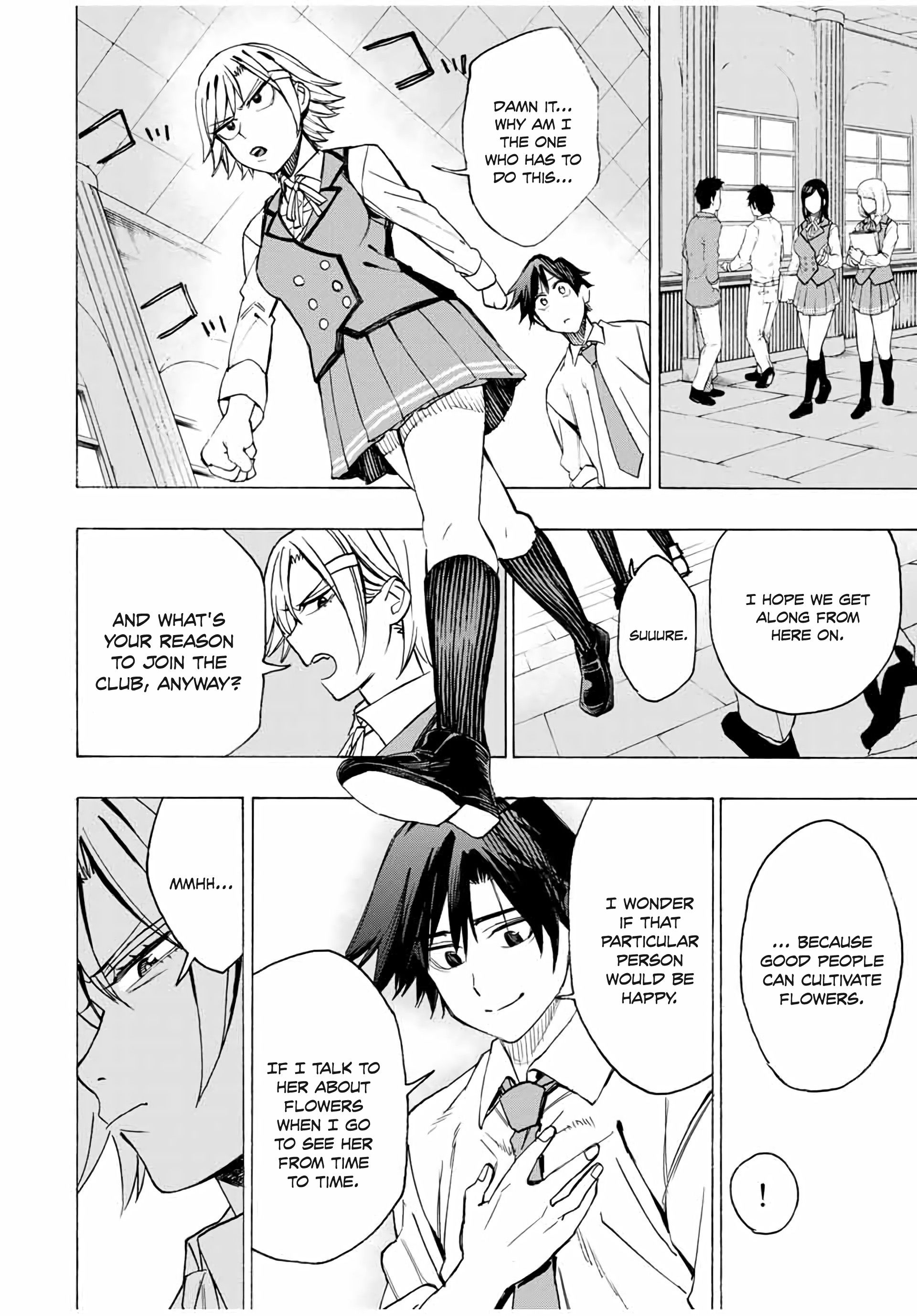 Page 17 of Chapter 13