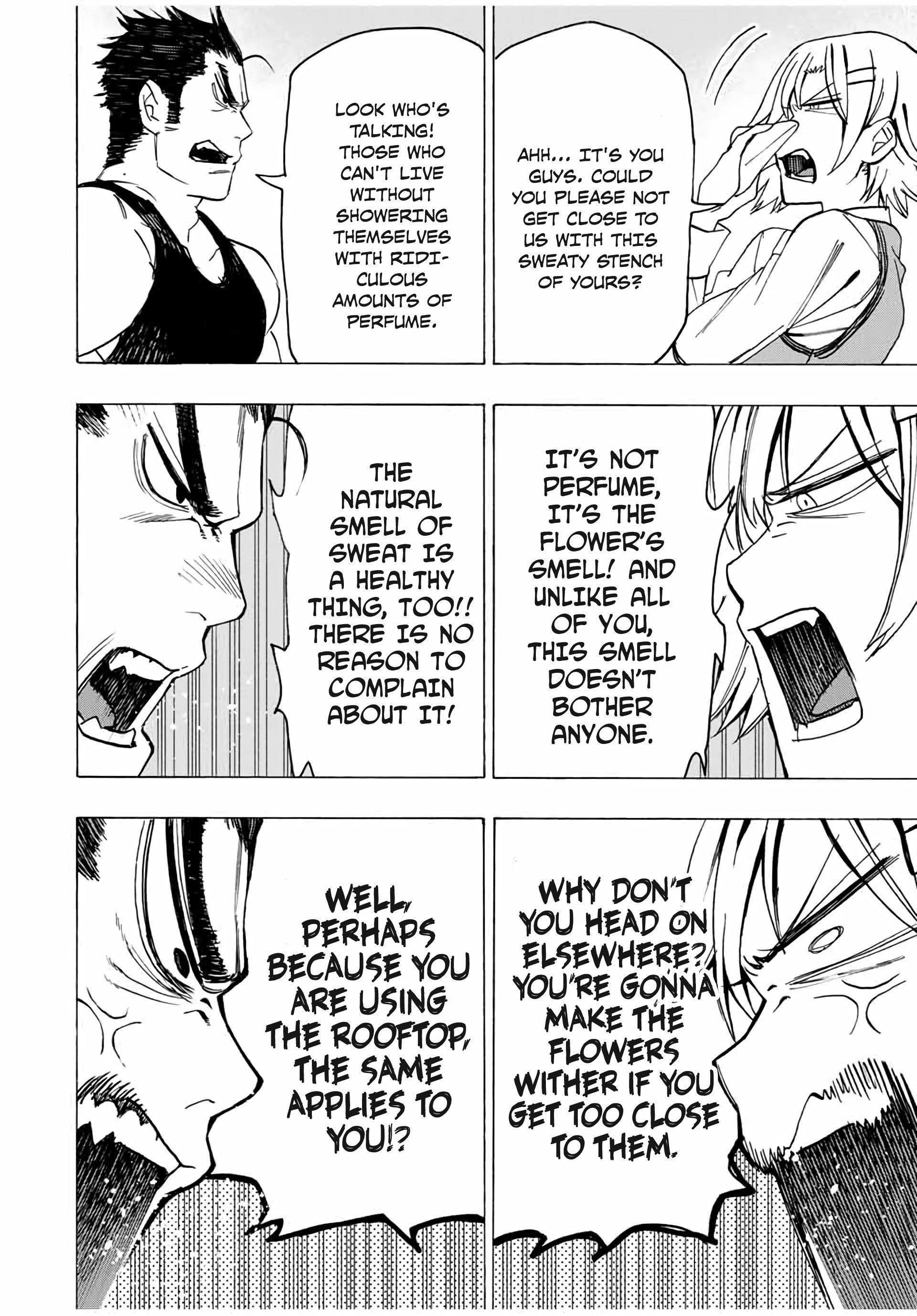 Page 19 of Chapter 13