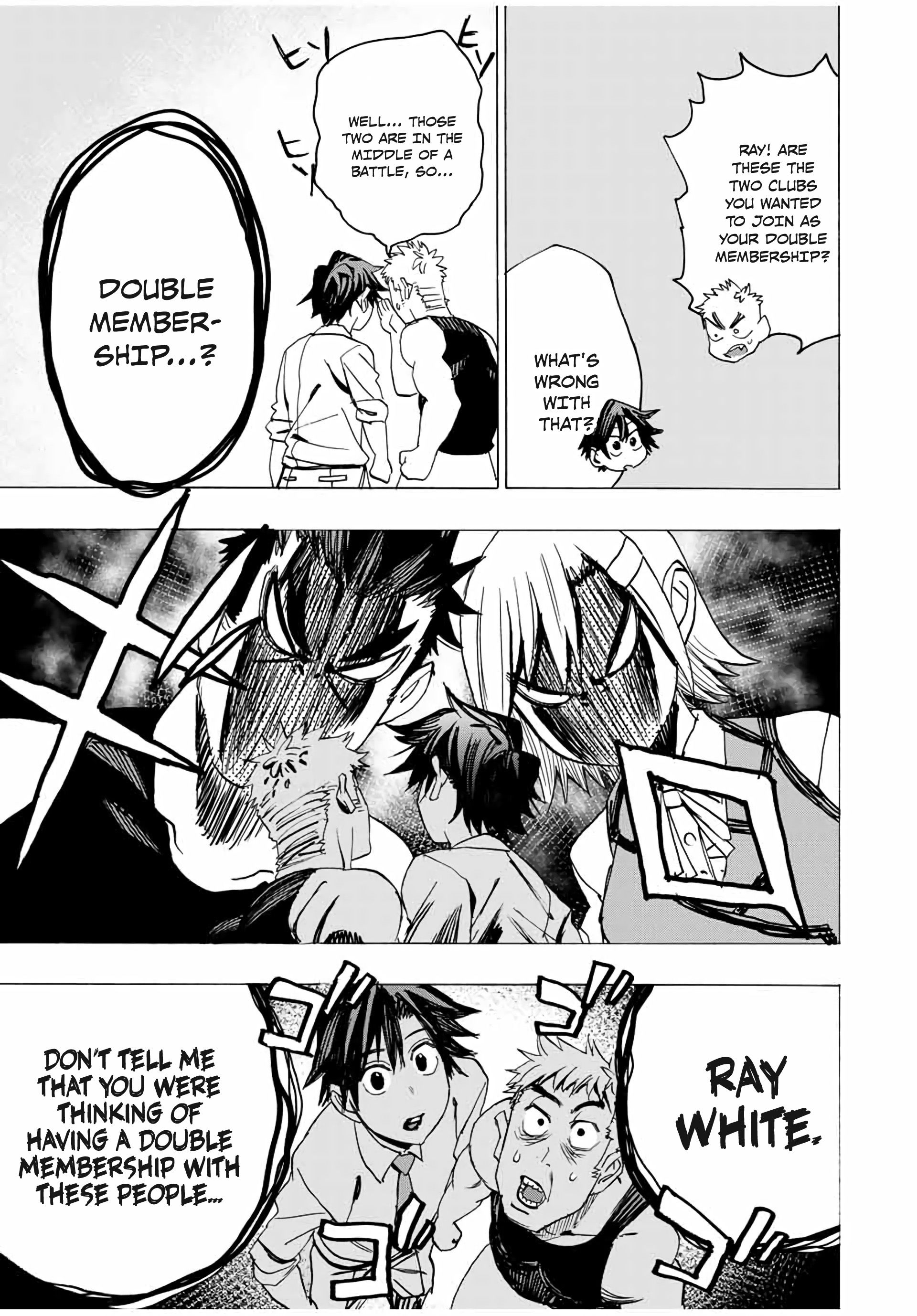 Page 20 of Chapter 13