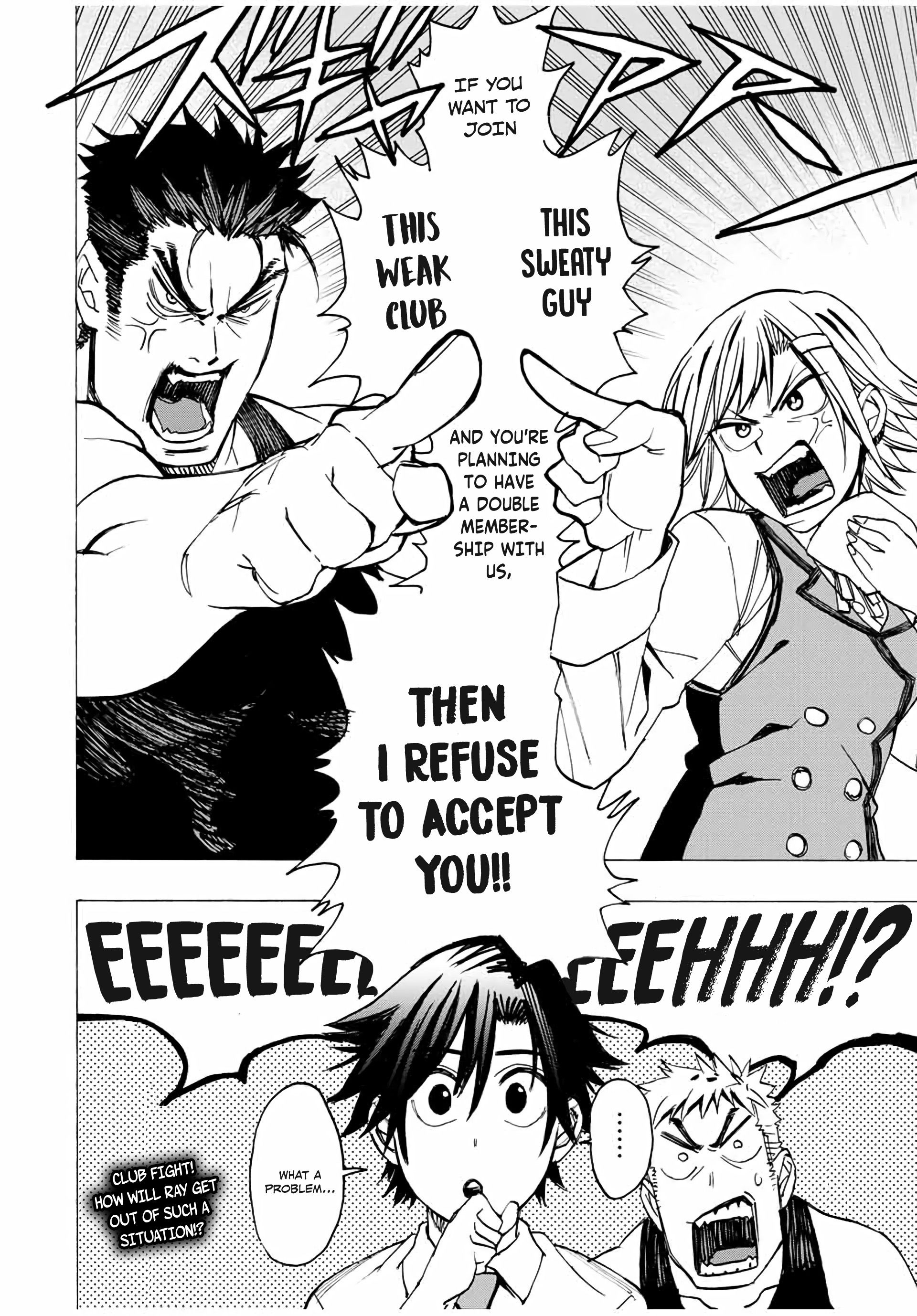 Page 21 of Chapter 13