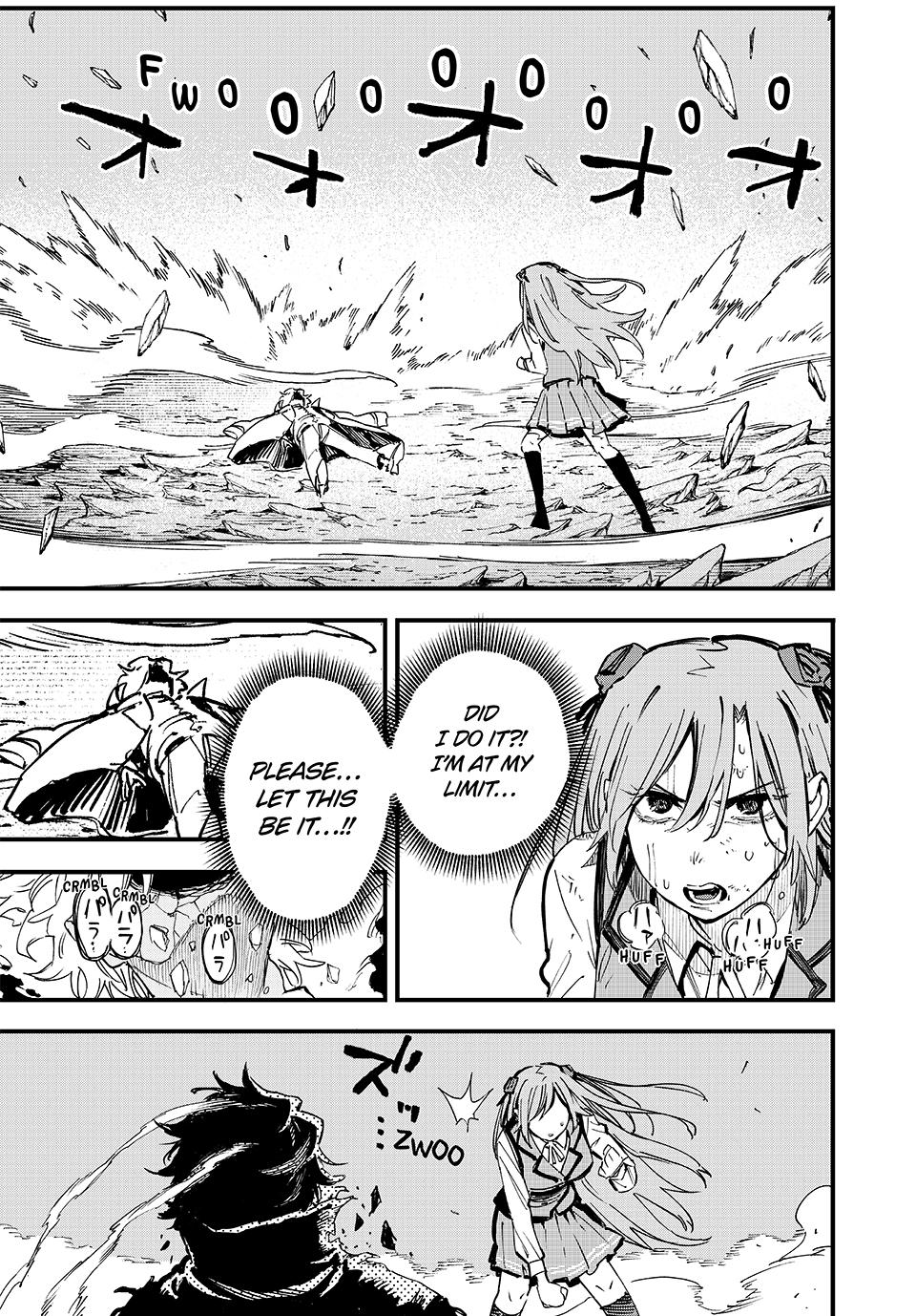 Page 2 of Chapter 130