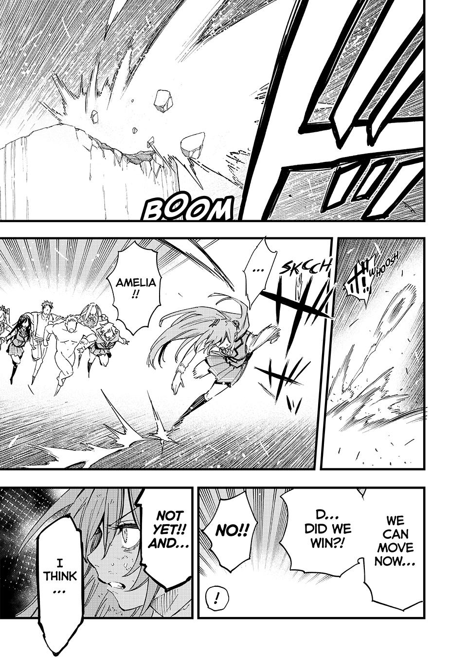 Page 4 of Chapter 130