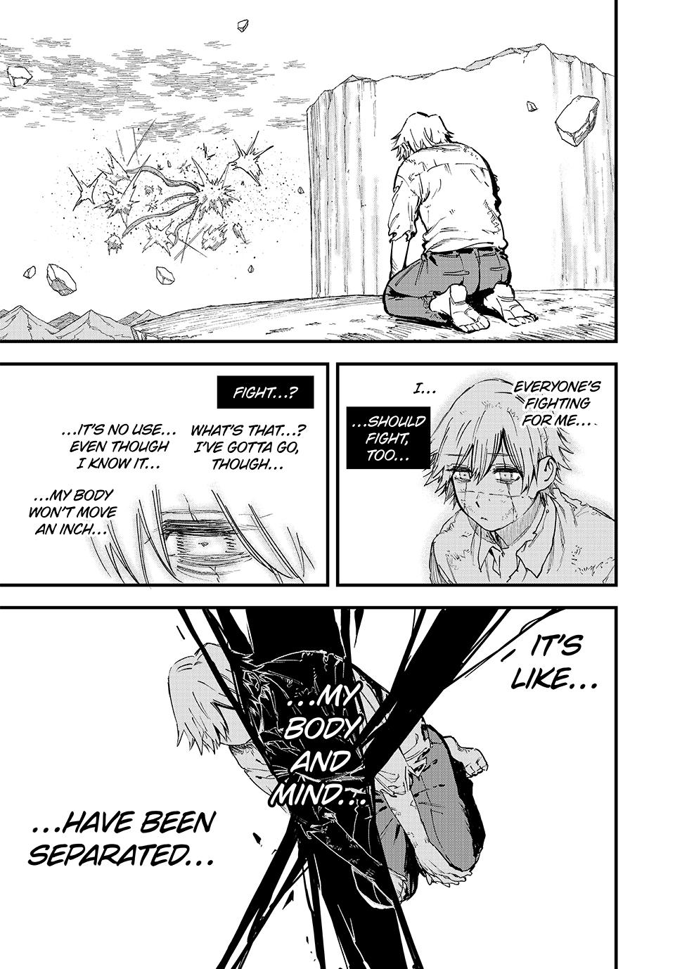 Page 6 of Chapter 130