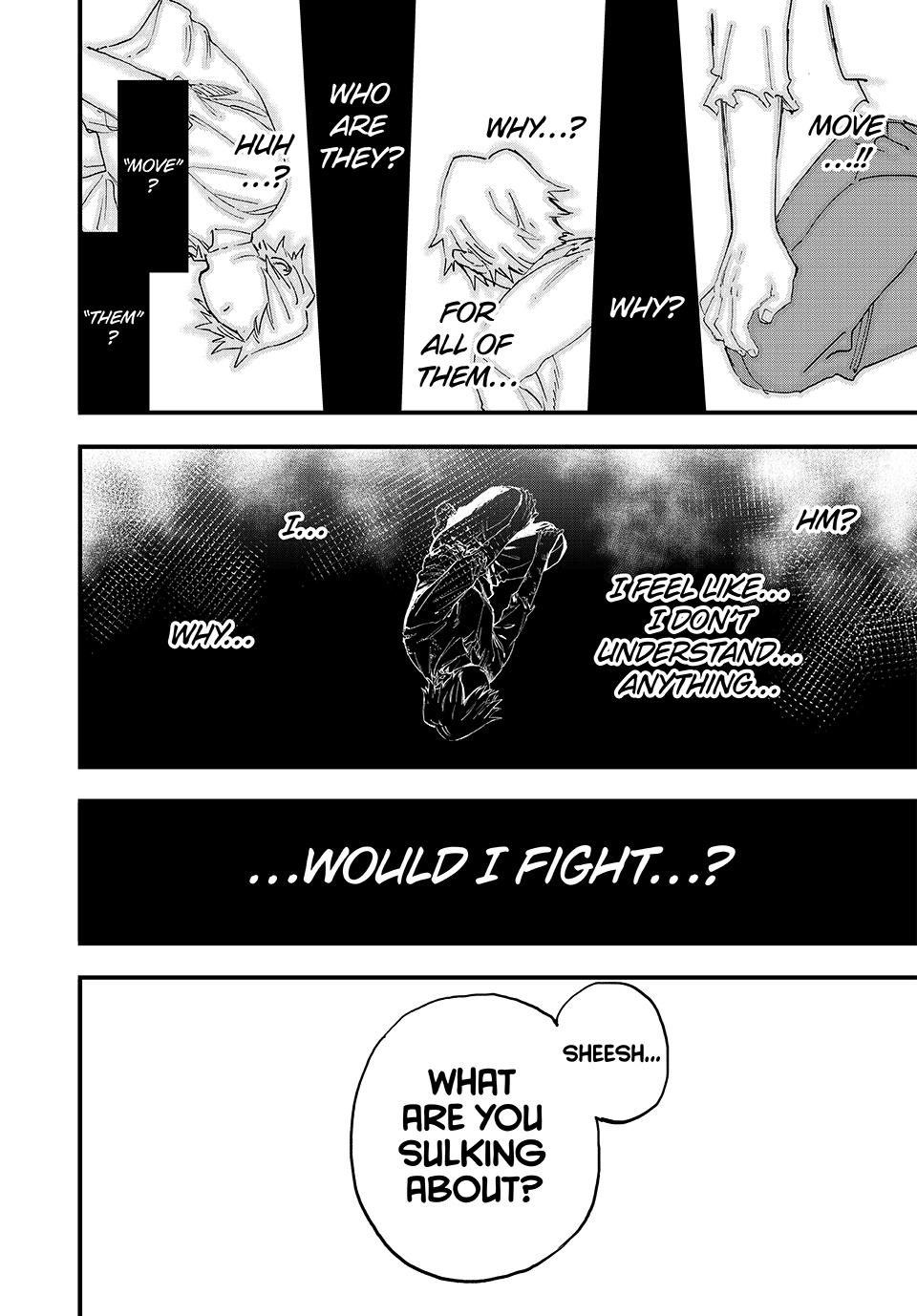 Page 7 of Chapter 130