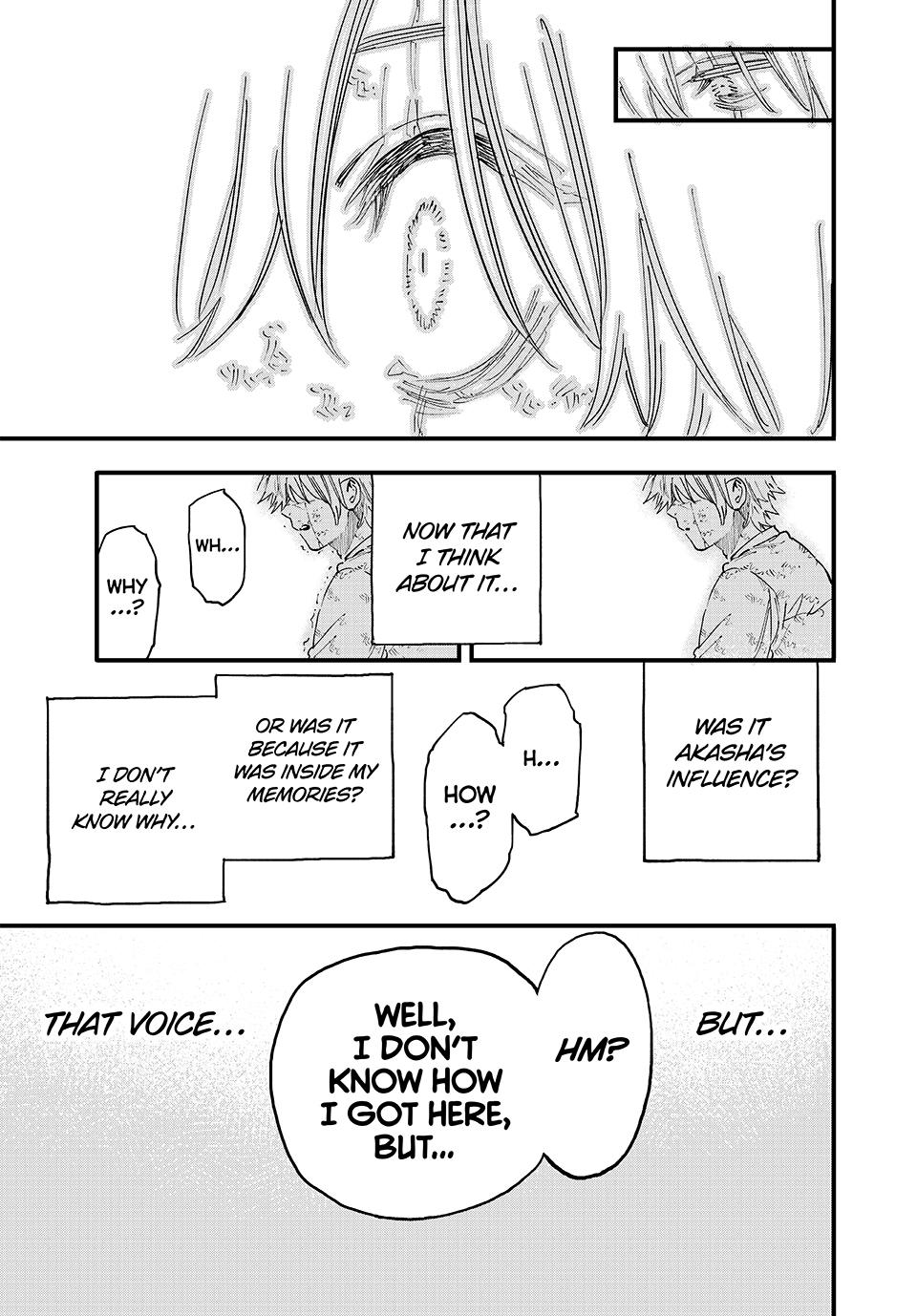 Page 8 of Chapter 130